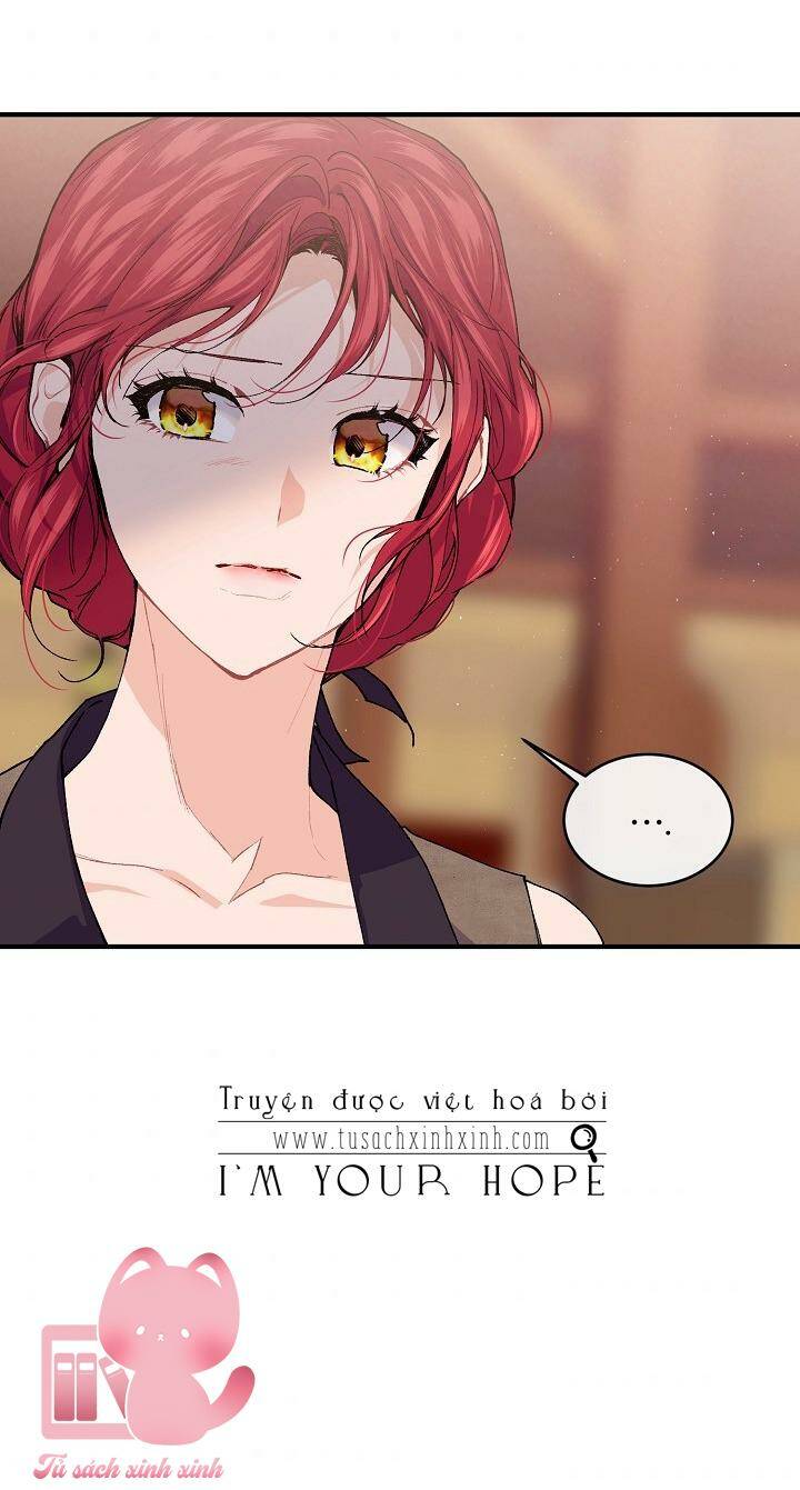 đại dương kiêu sa chapter 44 9