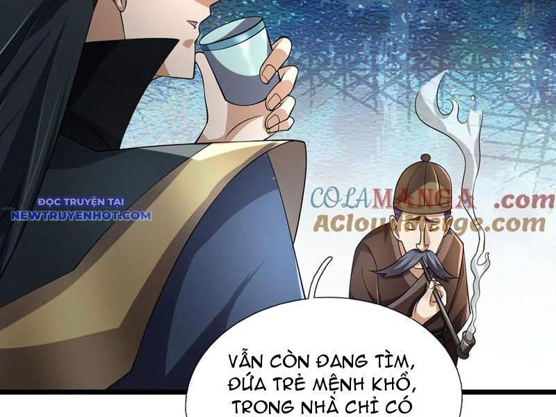 ngủ say vạn cổ: xuất thế đẩy ngang chư thiên chapter 65 86