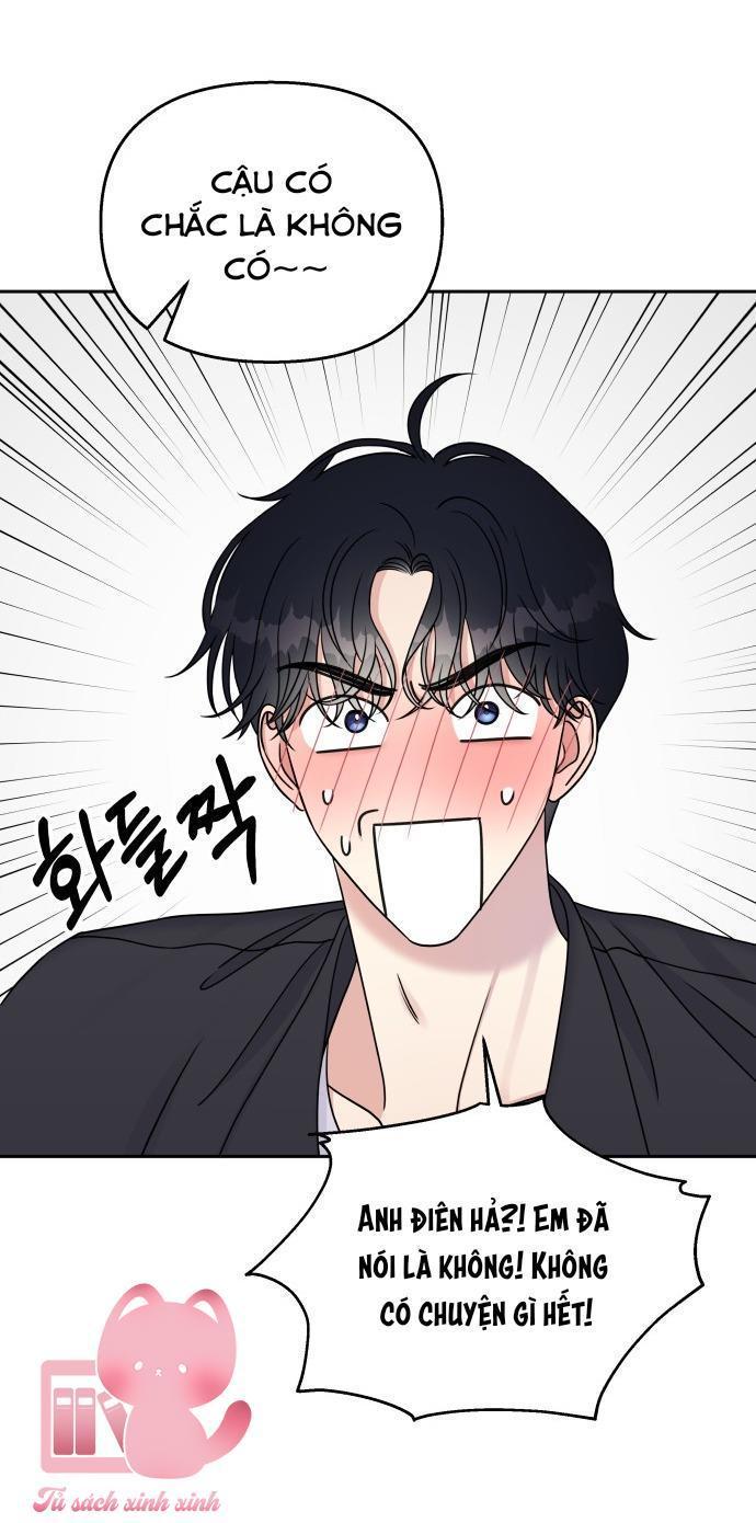 hãy vờ như ta yêu nhau chapter 29 58