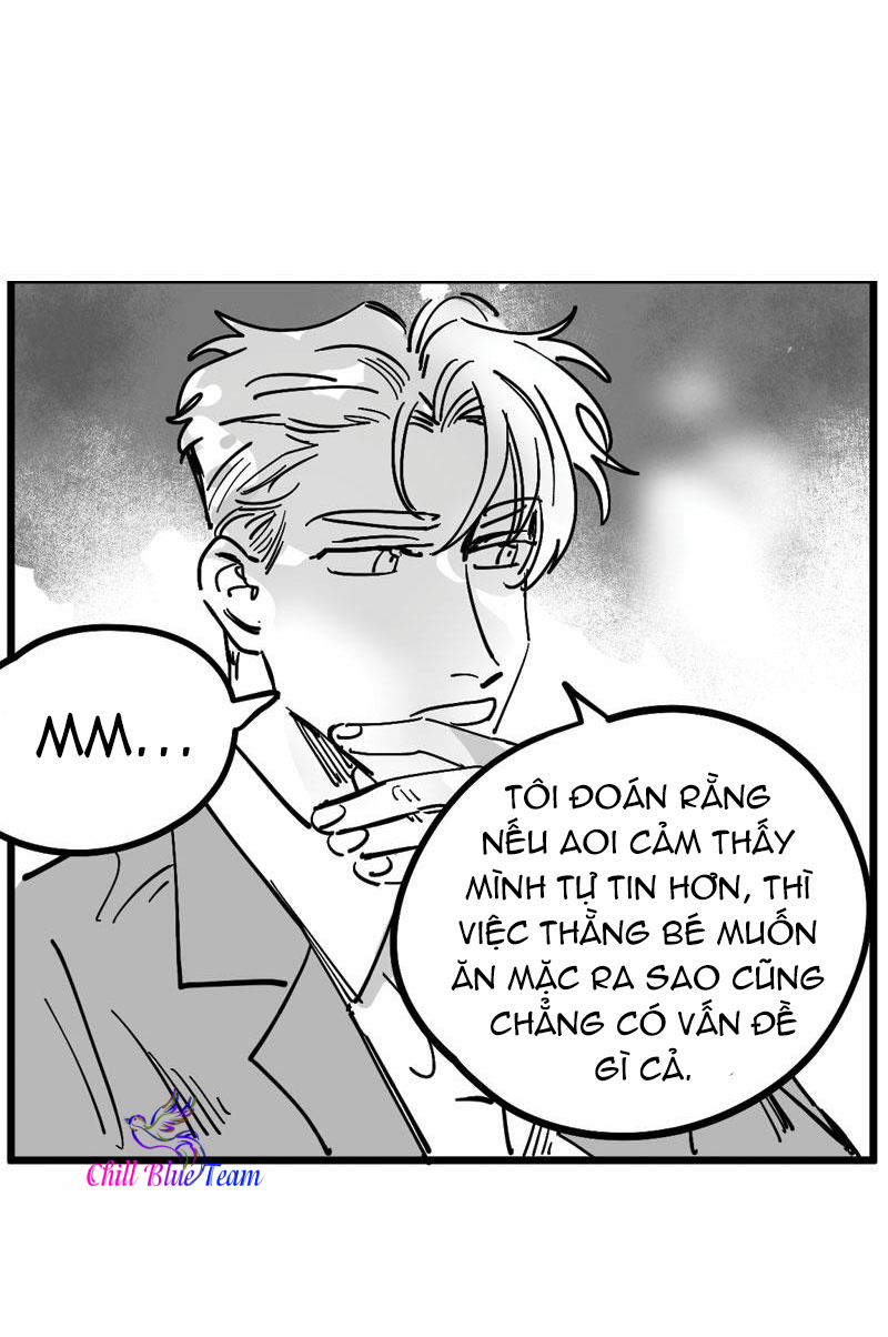 papa ai chapter 10 2