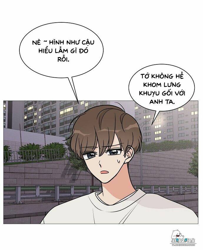 thiếu nữ 1m8 chapter 21 51