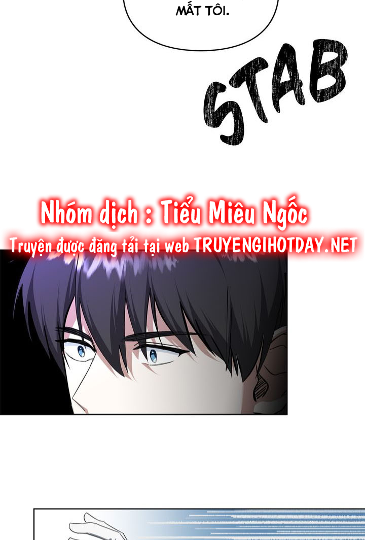 hãy nghe lời của tôi chapter 80 117