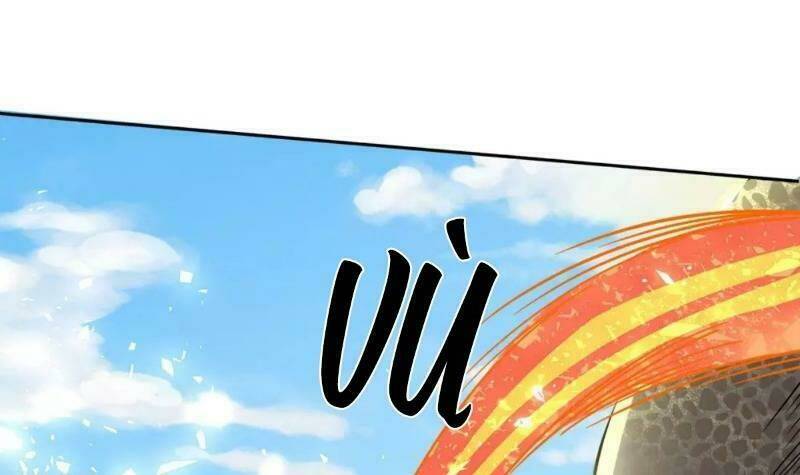 thân thể của ta là kiếm chủng chapter 34 22