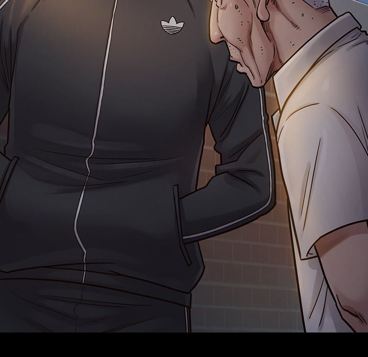 luật nhân quả chapter 8 141