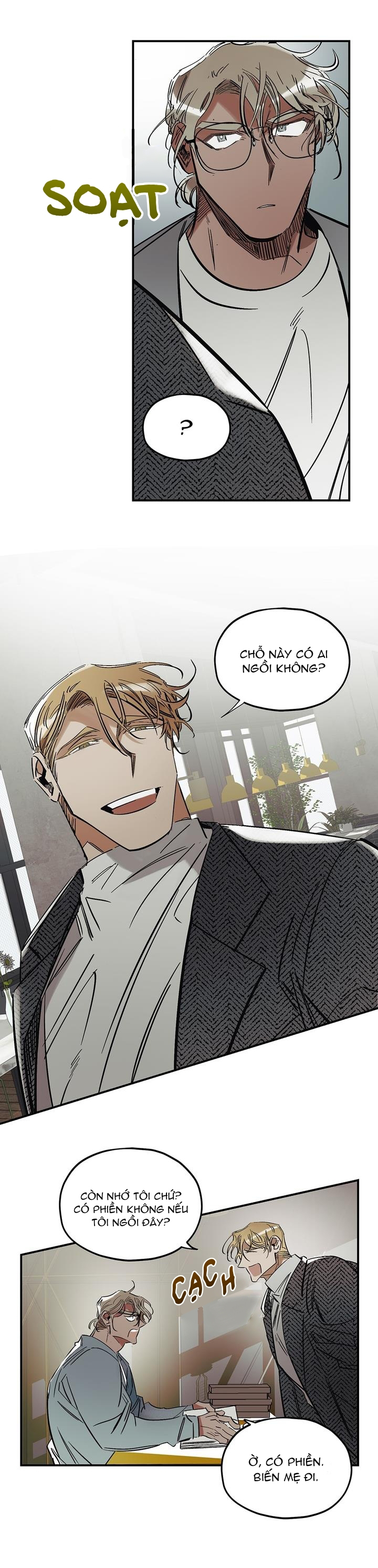 truth or dare chapter 2 10