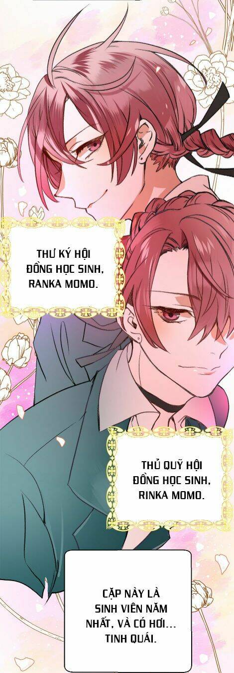 the girl i like is a boy chapter 0 8