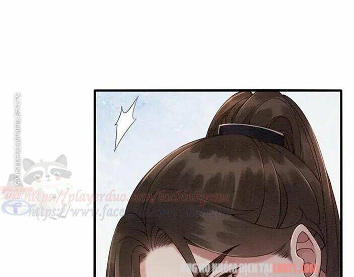 trọng sinh bá sủng nhiếp chính vương quá mạnh mẽ chapter 81.1 40