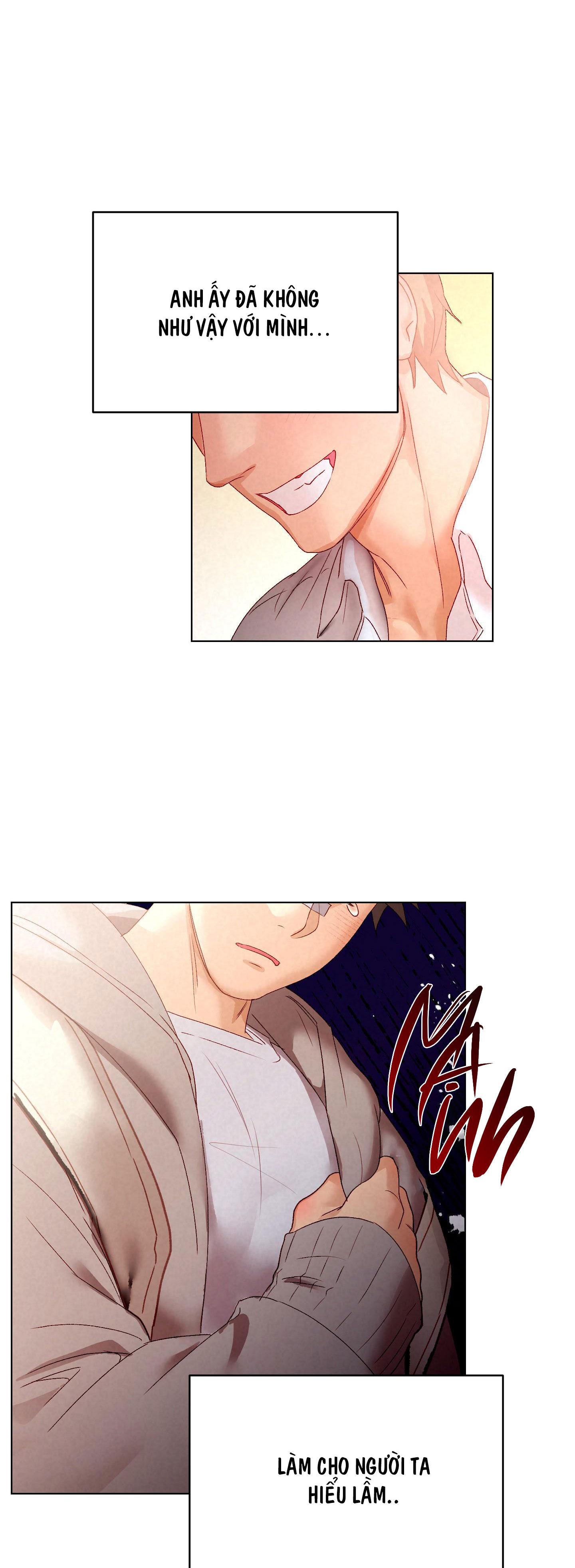 list truyện ngắn chịt chịt chapter 19 19