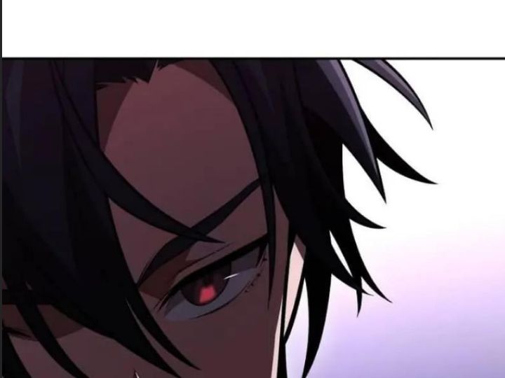 ám sát tuyển thủ học viện chapter 29 11