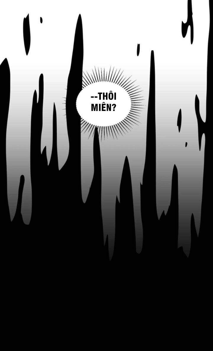 vương bài đặc công trùng sinh vườn trường chapter 32 9