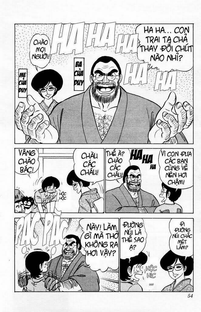 you & me chapter 26 17