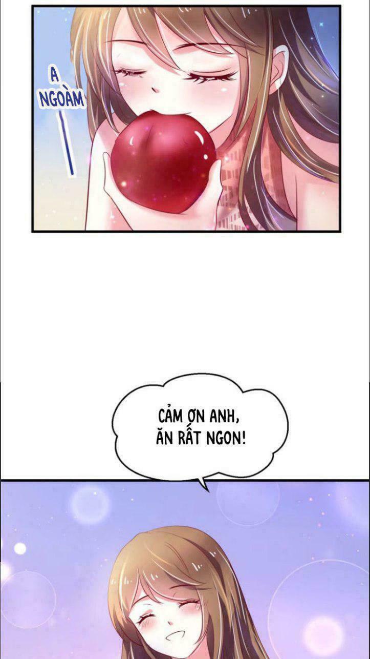 [16+] thảnh thơi thú thế chủng chủng điền, sinh sinh tể chapter 32 58