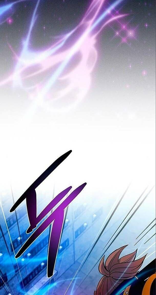 tiêu diệt ác nhân chapter 90 78