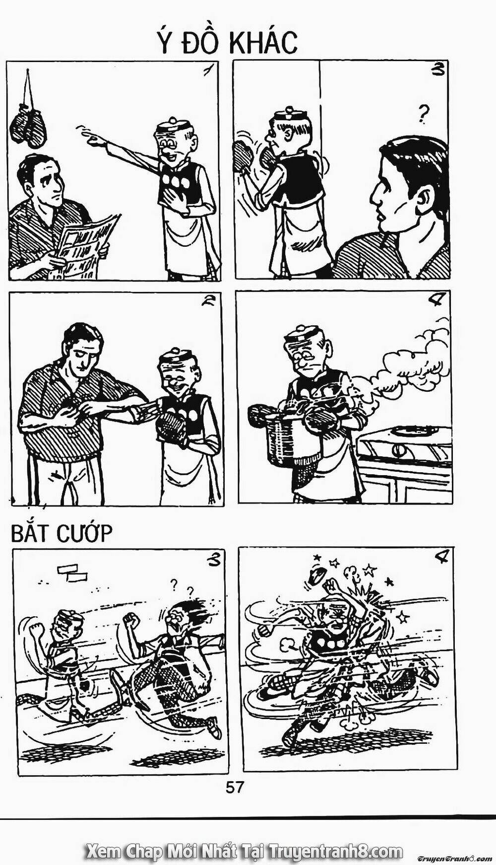 chú thoong chapter 27 13