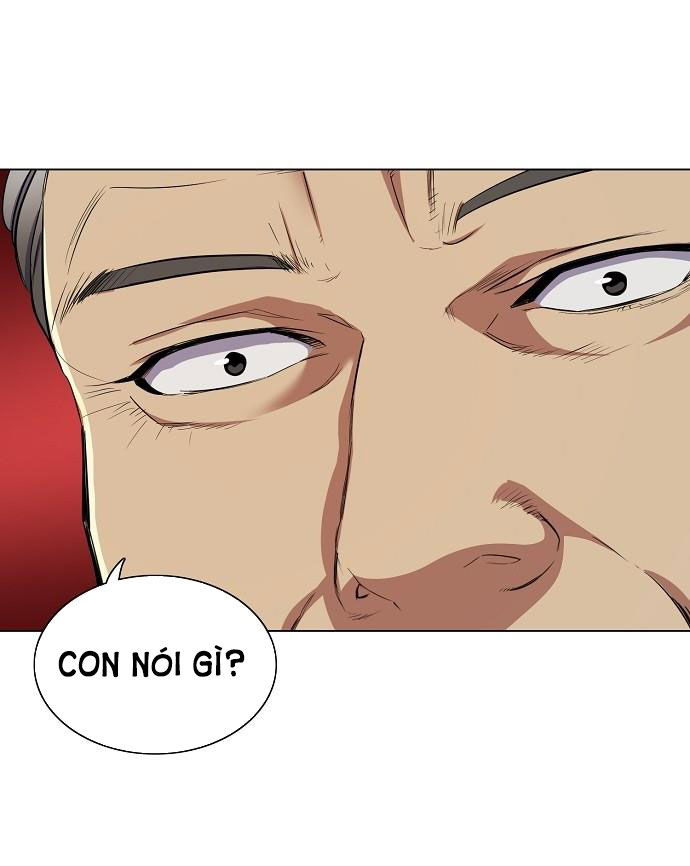 cậu út nhà tài phiệt chapter 2.2 104