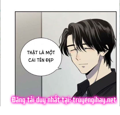 [16+] người đàn ông tầng trên chapter 7.2 21