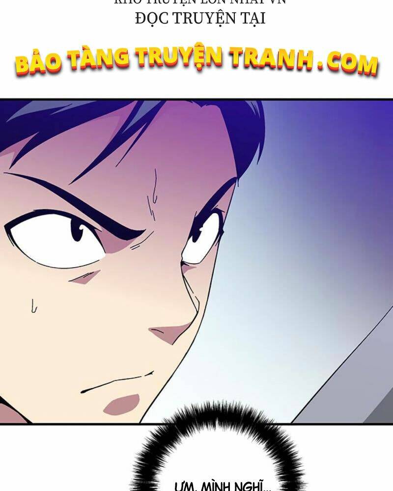 đấng cứu thế được chọn lựa chapter 15 80