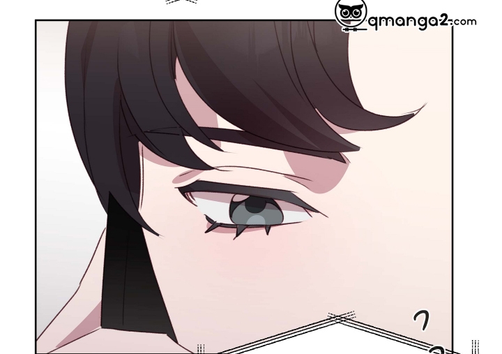 cuộc sống hai mặt của thần tượng chapter 13 28