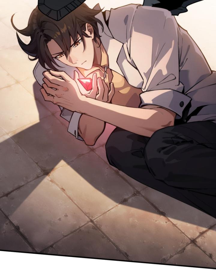 làm màu thì phải thao tác ngược lại! chapter 1 16