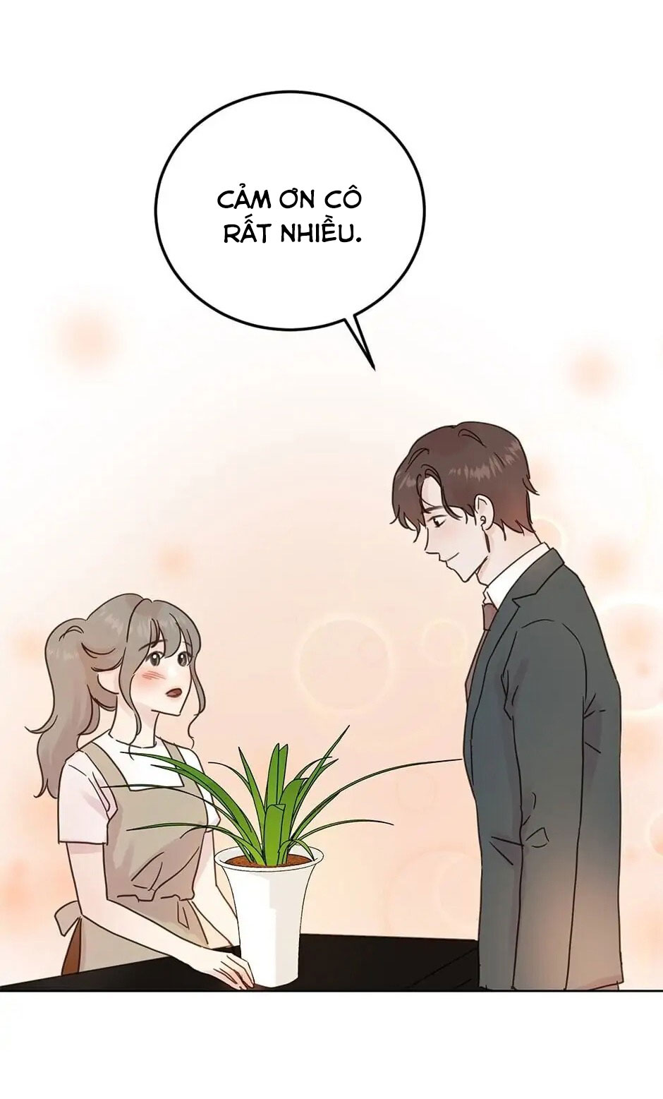 sự trả thù ngọt ngào của vợ tôi chapter 44 8