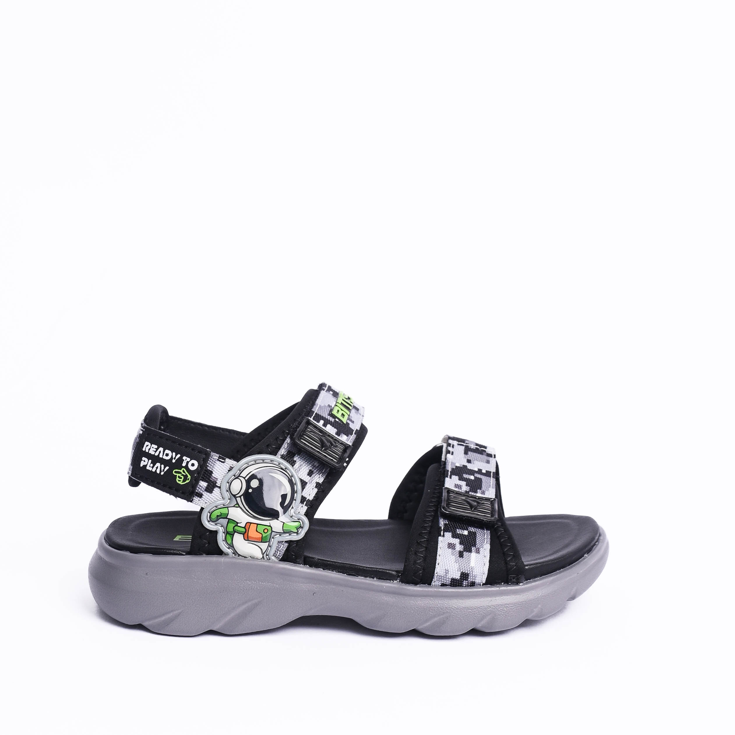 Sandal Bitis bé trai (30-38)