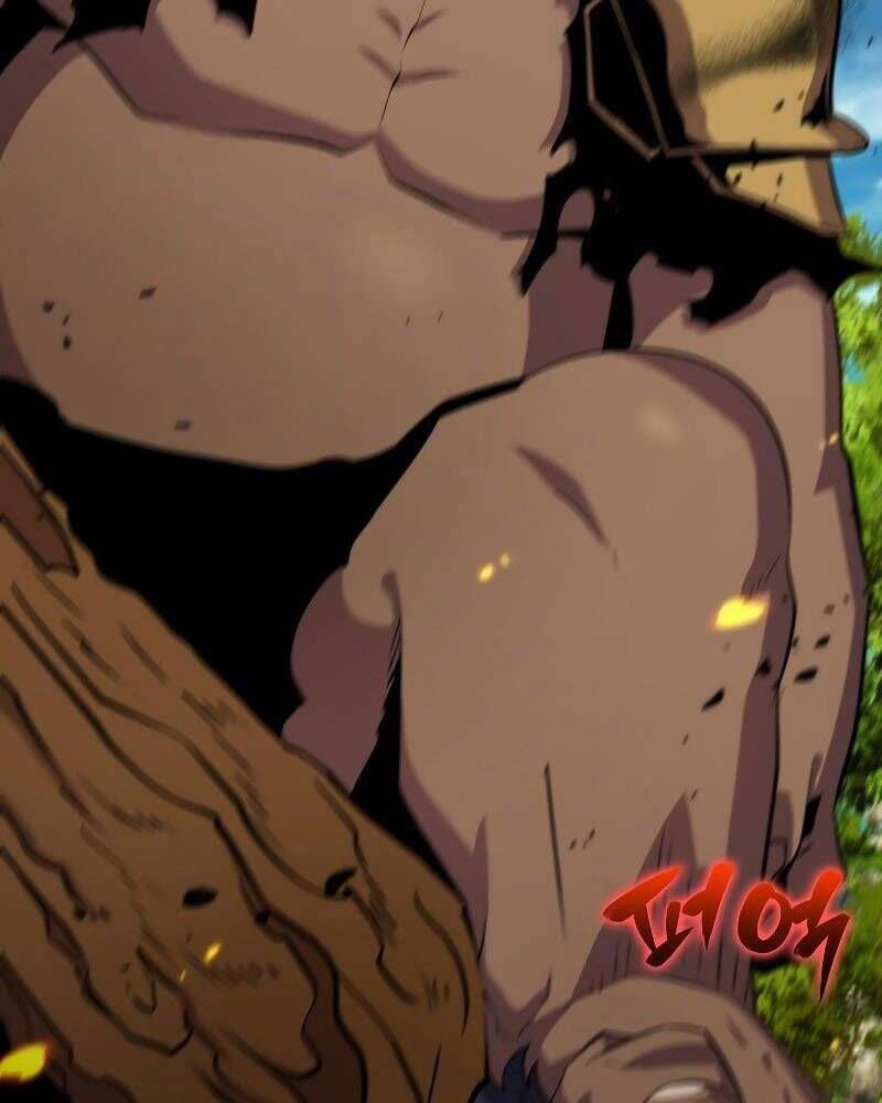 tôi thăng cấp trong lúc ngủ chapter 43 70