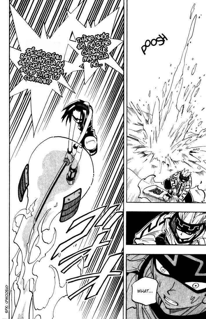 vua pháp thuật chapter 37 17