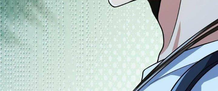 jjjjjj... chapter 36 148