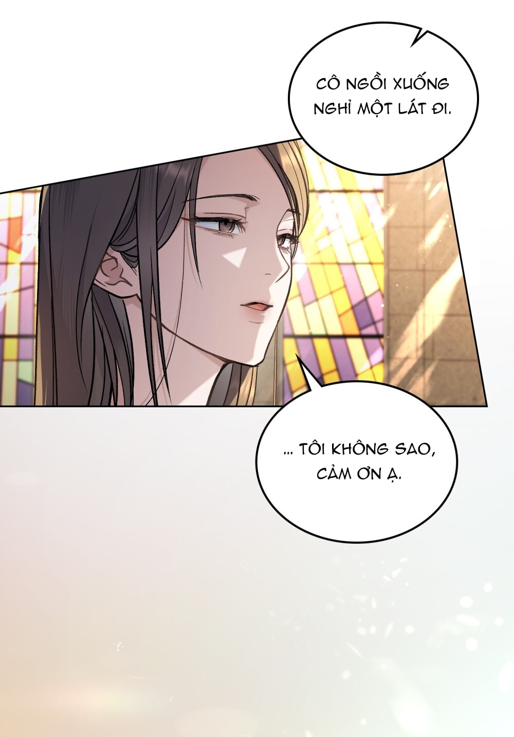 merry psycho chapter 2.2 28