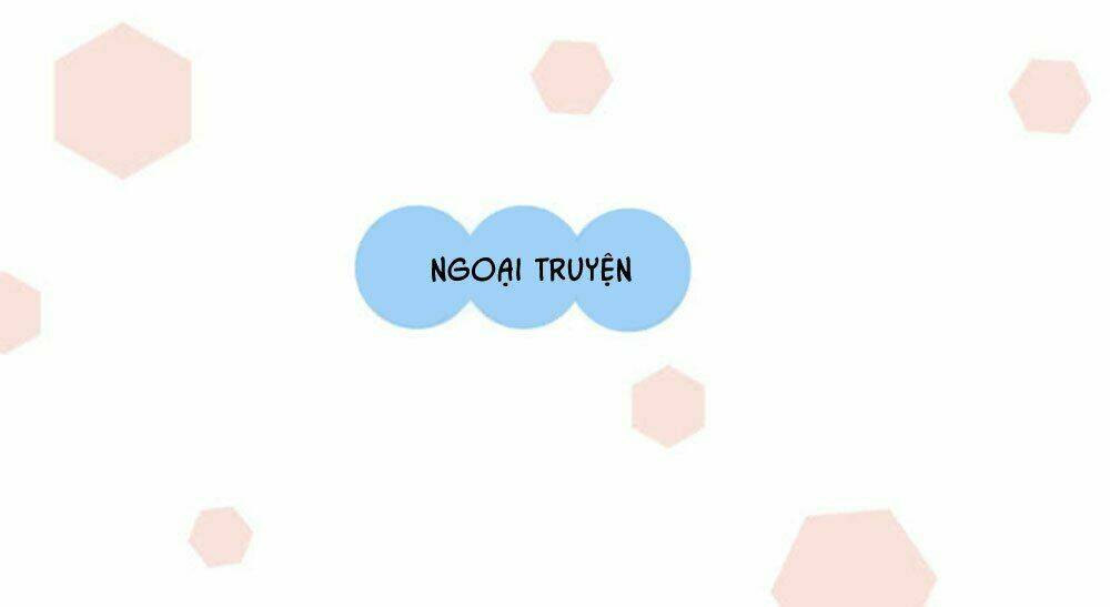 thiền tâm vấn đạo chapter 26 56