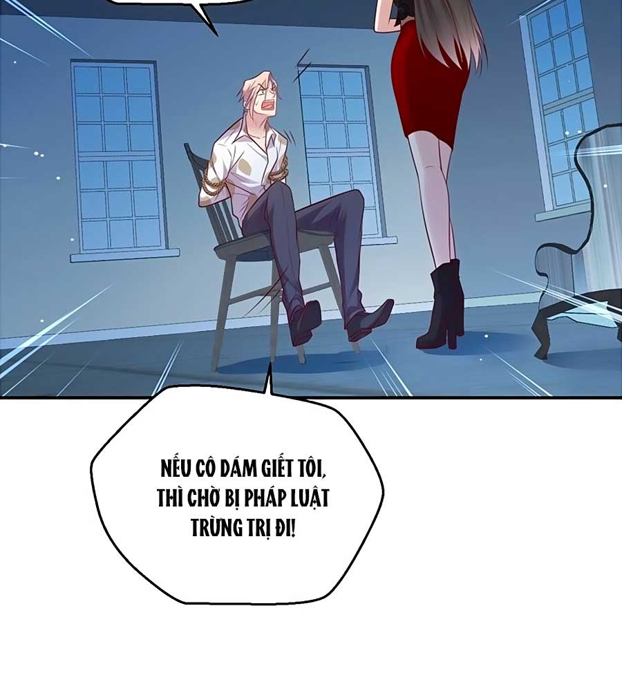 khoá chặt đôi môi (full) chapter 80 43