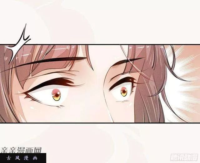 tuyệt thế luyện đan sư chapter 27 40