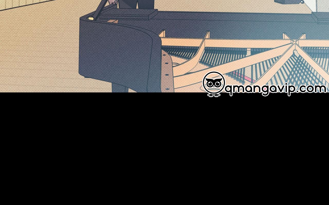 dải hợp âm trên đại dương xanh chapter 38 95