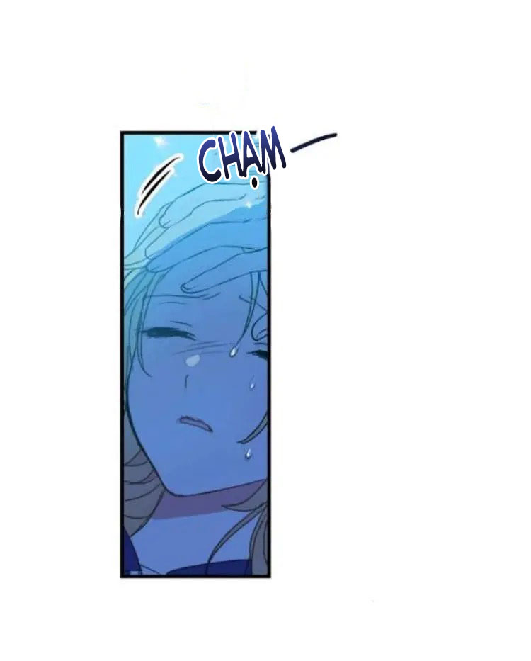 bệ hạ, xin đừng giết tôi!! chapter 26 6