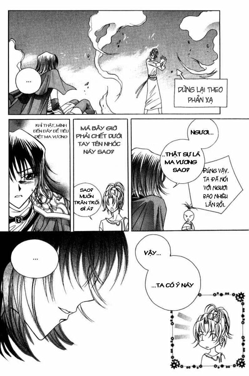 ma vương chapter 1 41