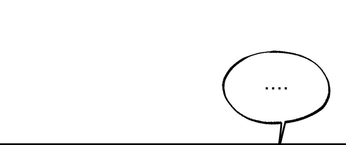 tôn kính và khát khao chapter 13 18