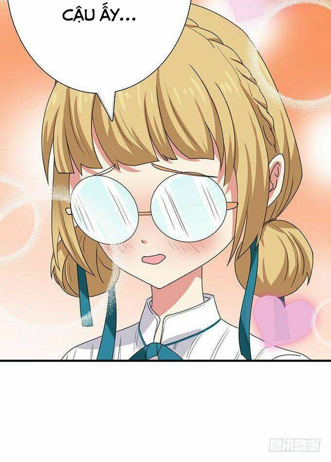 tình yêu ba tuyến chapter 11 81