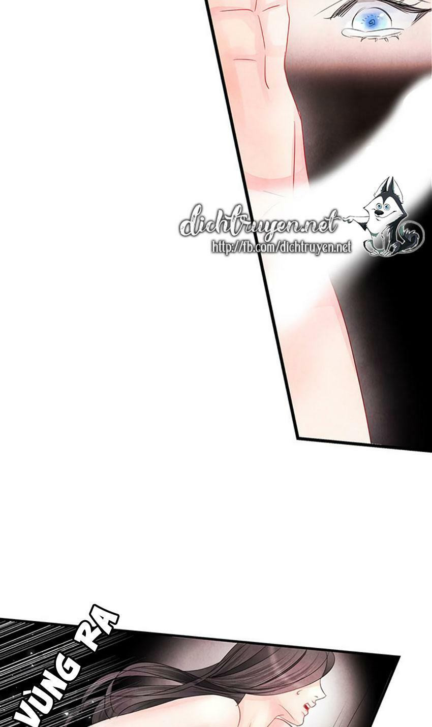 đêm thác loạn (đêm dục vọng) chapter 5 27