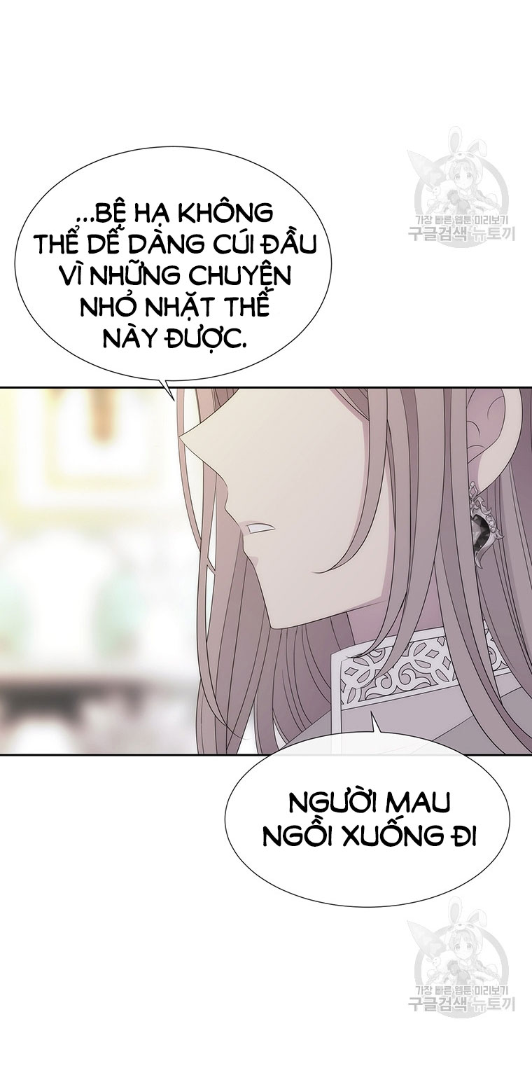 năm môn đệ của charlotte chapter 185.1 20