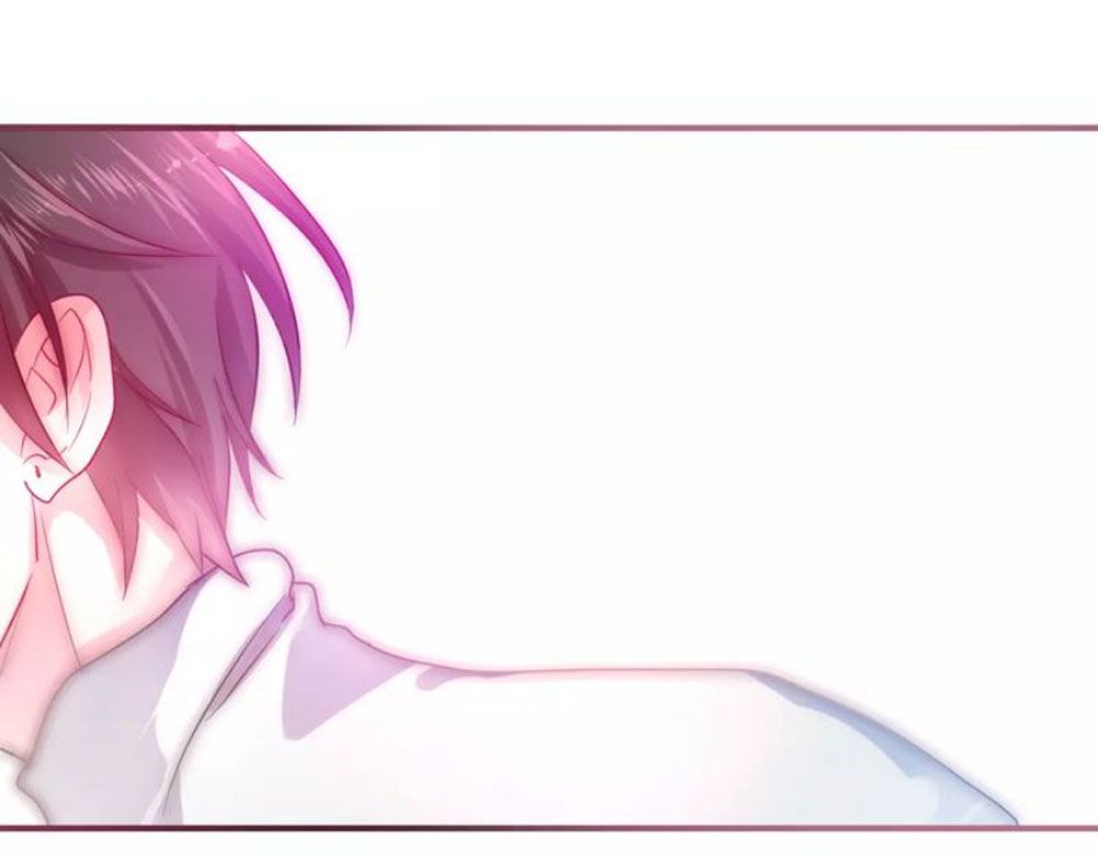 tháng sáu kì diệu chapter 15 38