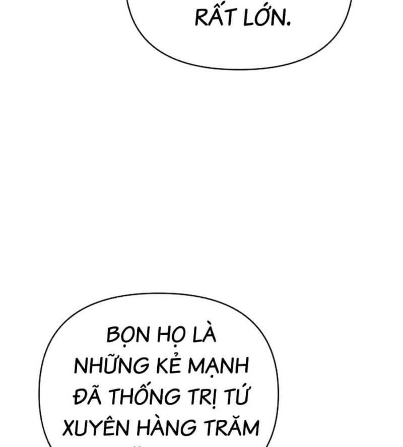 Tiểu Tử Đáng Ngờ Lại Là Cao Thủ chapter 44 39