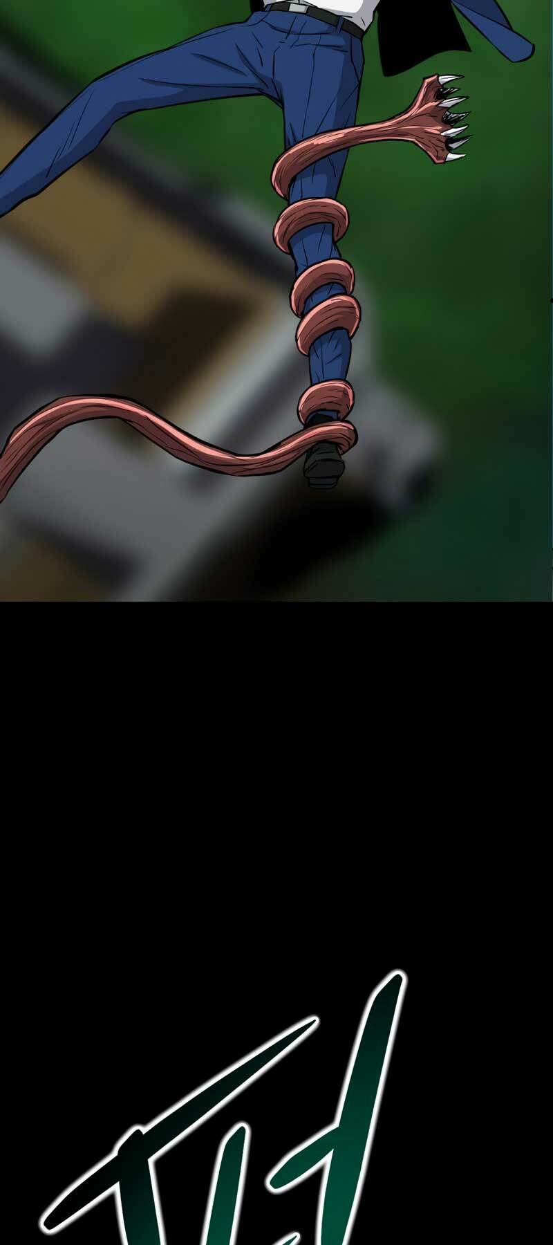 cánh cổng mở ra đúng ngày đầu tiên tôi thành chính trị gia chapter 8 81