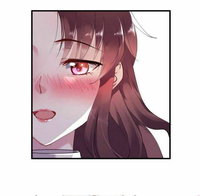 thuyền trưởng đại nhân khinh diểm ái chapter 38 5