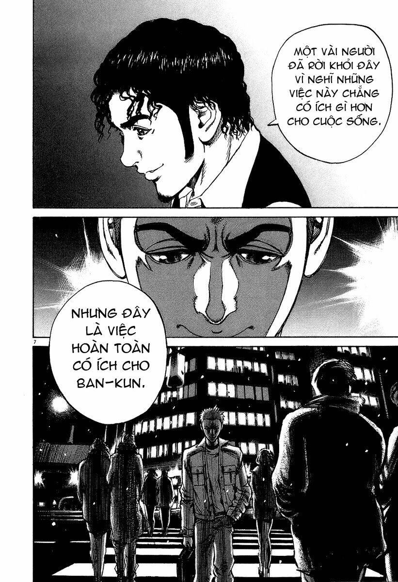 bambino chapter 28 8