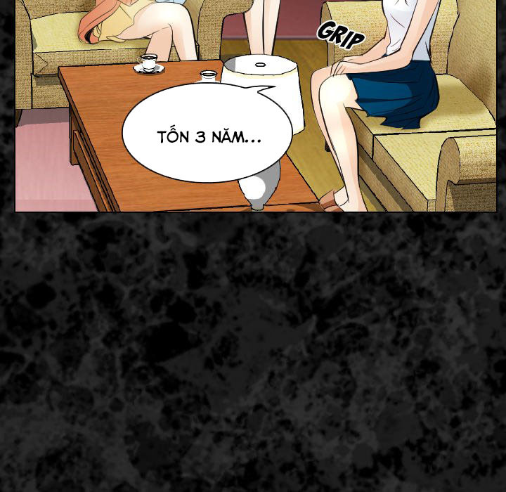 lòng chung thủy chapter 29 65