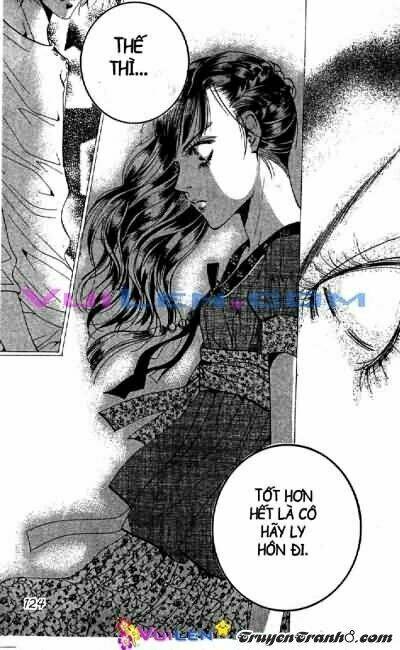 goong - [ hoàng cung ] chapter 6 122