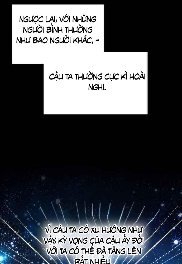 nhà hiền triết yigret chapter 15 85