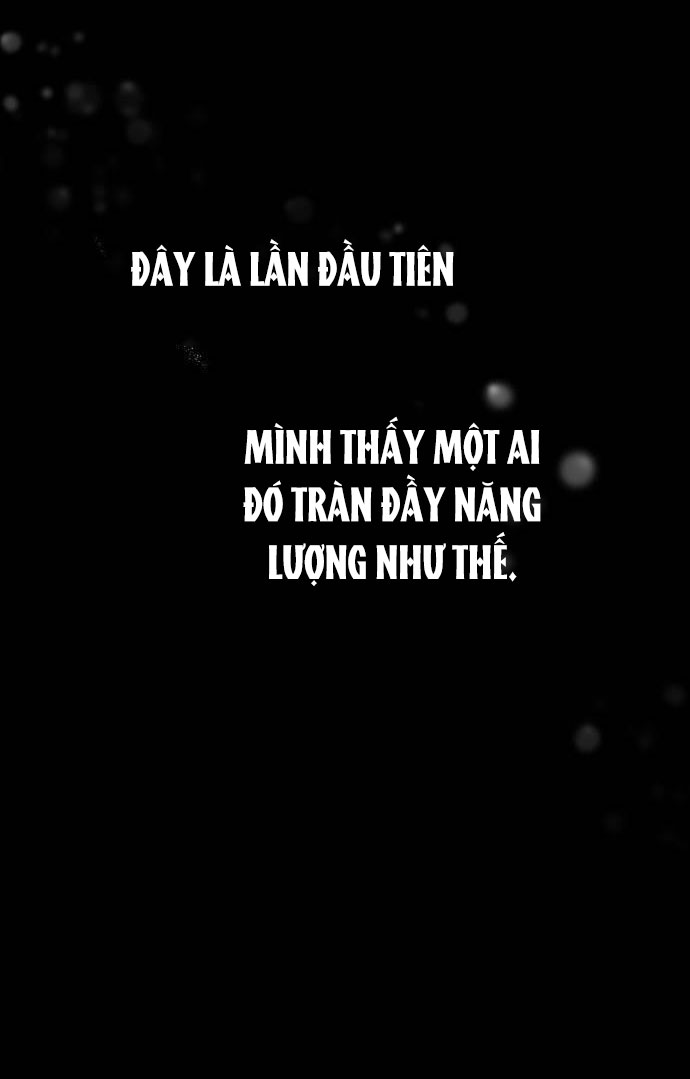 không thể thoát ra khỏi bộ phim kịch tính chapter 23.2 52