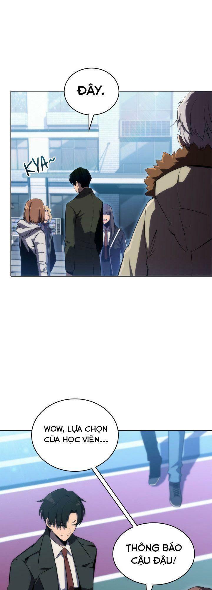 kẻ thách đấu chapter 18 5