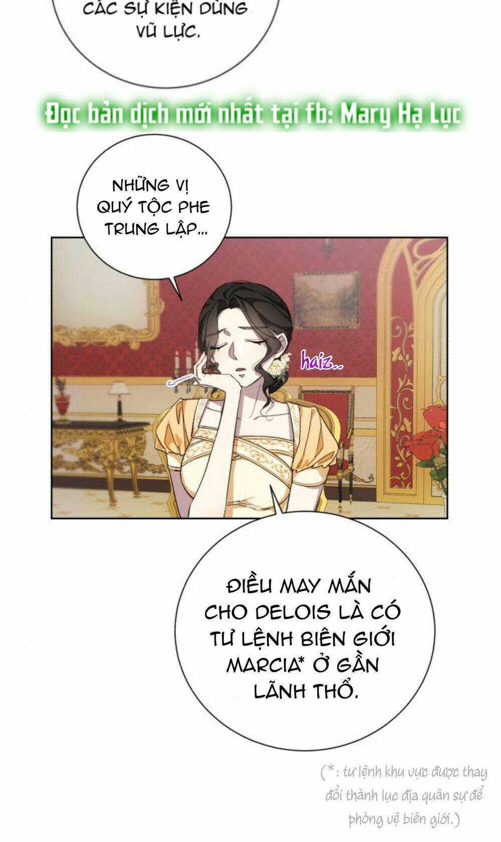 ta đã từng mong nàng biến mất chapter 29 28